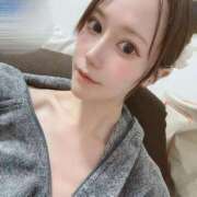 えんま えんまです カワサキ EROTIC