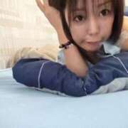 ヒメ日記 2026/04/02 10:53 投稿 梨奈【リナ】 富山人妻営業所