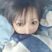 ヒメ日記 2026/05/01 11:10 投稿 梨奈【リナ】 富山人妻営業所