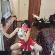ヒメ日記 2026/05/02 09:20 投稿 梨奈【リナ】 富山人妻営業所