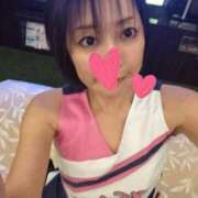 ヒメ日記 2026/05/03 08:50 投稿 梨奈【リナ】 富山人妻営業所
