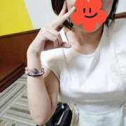 ヒメ日記 2026/05/08 09:40 投稿 梨奈【リナ】 富山人妻営業所