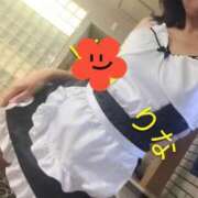 ヒメ日記 2026/05/10 13:10 投稿 梨奈【リナ】 富山人妻営業所