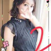 ヒメ日記 2026/05/11 10:10 投稿 梨奈【リナ】 富山人妻営業所