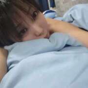 ヒメ日記 2026/05/14 00:10 投稿 梨奈【リナ】 富山人妻営業所