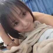 ヒメ日記 2026/05/25 08:40 投稿 梨奈【リナ】 富山人妻営業所