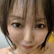 ヒメ日記 2026/05/25 17:40 投稿 梨奈【リナ】 富山人妻営業所