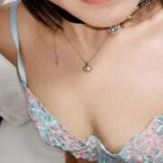 ヒメ日記 2026/06/05 22:50 投稿 梨奈【リナ】 富山人妻営業所
