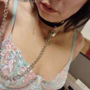 ヒメ日記 2026/06/06 11:50 投稿 梨奈【リナ】 富山人妻営業所
