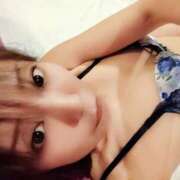 ヒメ日記 2026/06/07 21:50 投稿 梨奈【リナ】 富山人妻営業所
