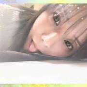 ヒメ日記 2026/06/25 22:19 投稿 梨奈【リナ】 富山人妻営業所