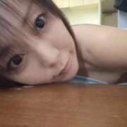 ヒメ日記 2026/06/27 01:20 投稿 梨奈【リナ】 富山人妻営業所