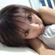 ヒメ日記 2026/06/30 15:30 投稿 梨奈【リナ】 富山人妻営業所