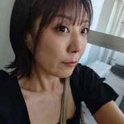 ヒメ日記 2026/07/05 17:50 投稿 梨奈【リナ】 富山人妻営業所