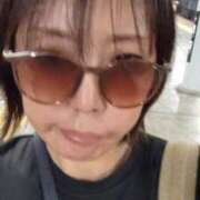 ヒメ日記 2026/08/09 12:20 投稿 梨奈【リナ】 富山人妻営業所