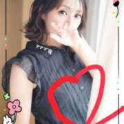 ヒメ日記 2026/08/10 16:00 投稿 梨奈【リナ】 富山人妻営業所