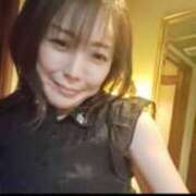 ヒメ日記 2026/08/12 19:00 投稿 梨奈【リナ】 富山人妻営業所
