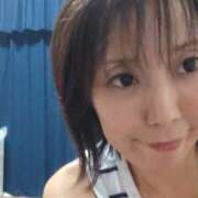 ヒメ日記 2026/08/16 02:17 投稿 梨奈【リナ】 富山人妻営業所