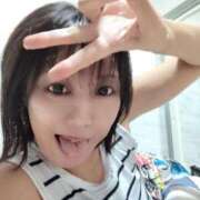ヒメ日記 2026/08/17 03:10 投稿 梨奈【リナ】 富山人妻営業所