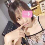 ヒメ日記 2026/08/19 12:30 投稿 梨奈【リナ】 富山人妻営業所
