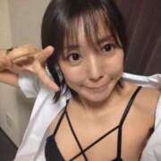 ヒメ日記 2026/08/23 08:20 投稿 梨奈【リナ】 富山人妻営業所