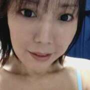 ヒメ日記 2026/08/26 20:10 投稿 梨奈【リナ】 富山人妻営業所