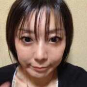 ヒメ日記 2026/09/20 09:50 投稿 梨奈【リナ】 富山人妻営業所