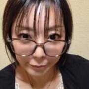 ヒメ日記 2026/09/21 12:31 投稿 梨奈【リナ】 富山人妻営業所