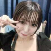 ヒメ日記 2026/09/26 10:50 投稿 梨奈【リナ】 富山人妻営業所