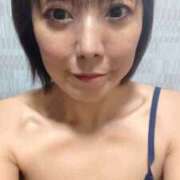 ヒメ日記 2026/09/30 18:20 投稿 梨奈【リナ】 富山人妻営業所
