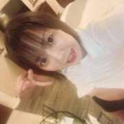 ヒメ日記 2026/09/30 19:50 投稿 梨奈【リナ】 富山人妻営業所