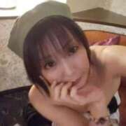 ヒメ日記 2026/10/01 13:20 投稿 梨奈【リナ】 富山人妻営業所