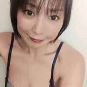 ヒメ日記 2026/10/02 20:00 投稿 梨奈【リナ】 富山人妻営業所