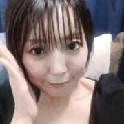 ヒメ日記 2026/10/03 11:00 投稿 梨奈【リナ】 富山人妻営業所