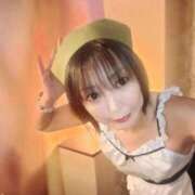 ヒメ日記 2026/10/06 11:20 投稿 梨奈【リナ】 富山人妻営業所