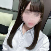 ヒメ日記 2025/12/26 12:08 投稿 しおん ミルキーラテ