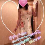 ヒメ日記 2025/12/30 09:38 投稿 成瀬えま 五十路マダムエクスプレス横浜店（カサブランカグループ）