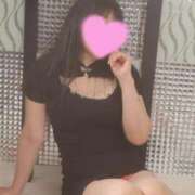 ヒメ日記 2026/01/17 09:00 投稿 成瀬えま 五十路マダムエクスプレス横浜店（カサブランカグループ）