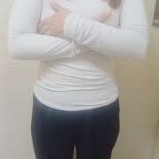 ヒメ日記 2026/01/23 10:35 投稿 かおり 脱がされたい人妻 町田・相模原店