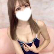 ヒメ日記 2025/12/19 03:56 投稿 れあ デリヘルラボ・クレージュ