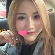 ヒメ日記 2025/12/15 17:32 投稿 ジュリナ ラブハーレム