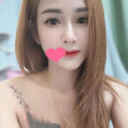 ヒメ日記 2025/12/16 09:51 投稿 ジュリナ ラブハーレム