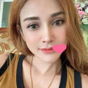 ヒメ日記 2025/12/17 09:34 投稿 ジュリナ ラブハーレム