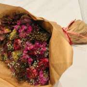 ヒメ日記 2026/01/13 14:48 投稿 赤松　みな ギン妻パラダイス 谷九店