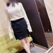 ヒメ日記 2026/04/14 14:25 投稿 赤松　みな ギン妻パラダイス 谷九店