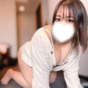 ヒメ日記 2025/12/15 16:06 投稿 柚（ゆず） 丸妻 錦糸町店