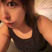 ヒメ日記 2025/12/16 00:19 投稿 柚（ゆず） 丸妻 錦糸町店