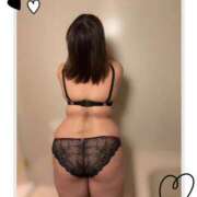 ヒメ日記 2025/12/23 09:54 投稿 柚（ゆず） 丸妻 錦糸町店