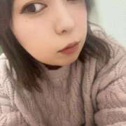 ヒメ日記 2025/12/25 13:06 投稿 柚（ゆず） 丸妻 錦糸町店