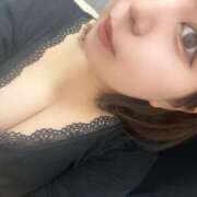 ヒメ日記 2025/12/25 19:48 投稿 柚（ゆず） 丸妻 錦糸町店